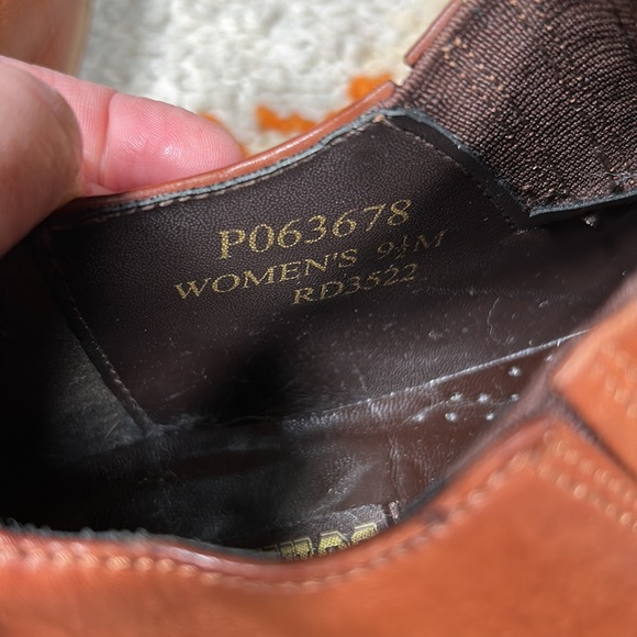 Cowgirl Babe, DURANGO, western booties!! - Picture 12 of 14